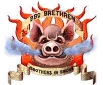 BBQ Brethren Forum