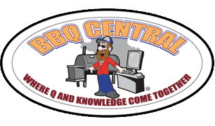 BBQ Central Forum