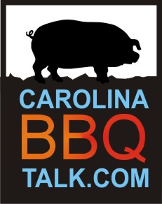 Carolina BBQ Talk Forum